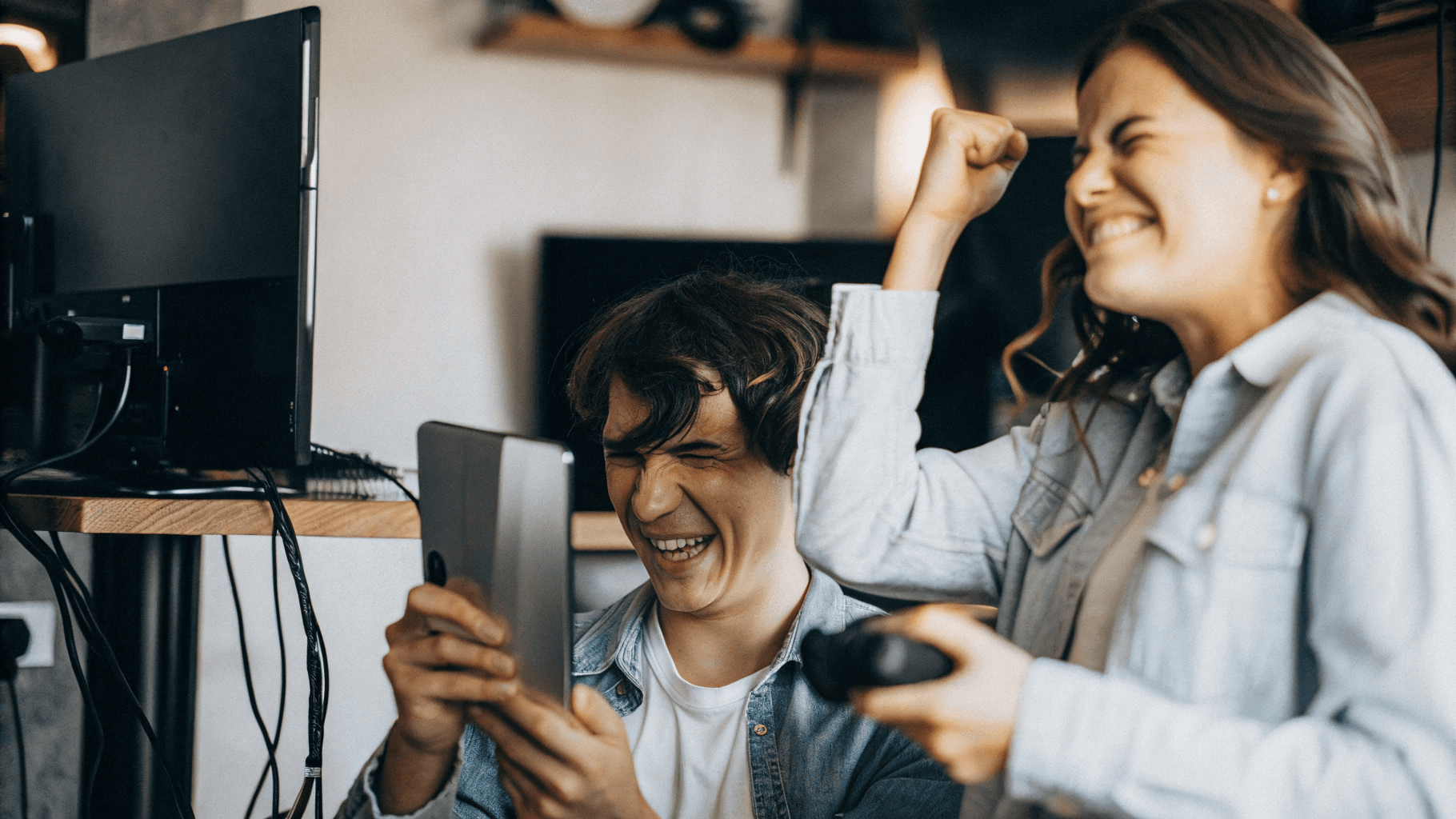 Nailing IPTV Smarters Pro Setup Me setting up IPTV Smarters Pro subscription, from flop to win