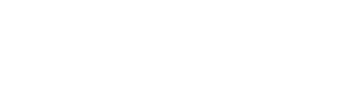 IPTV for Smart TV: Samsung, LG, and Android TV Setup Guide
