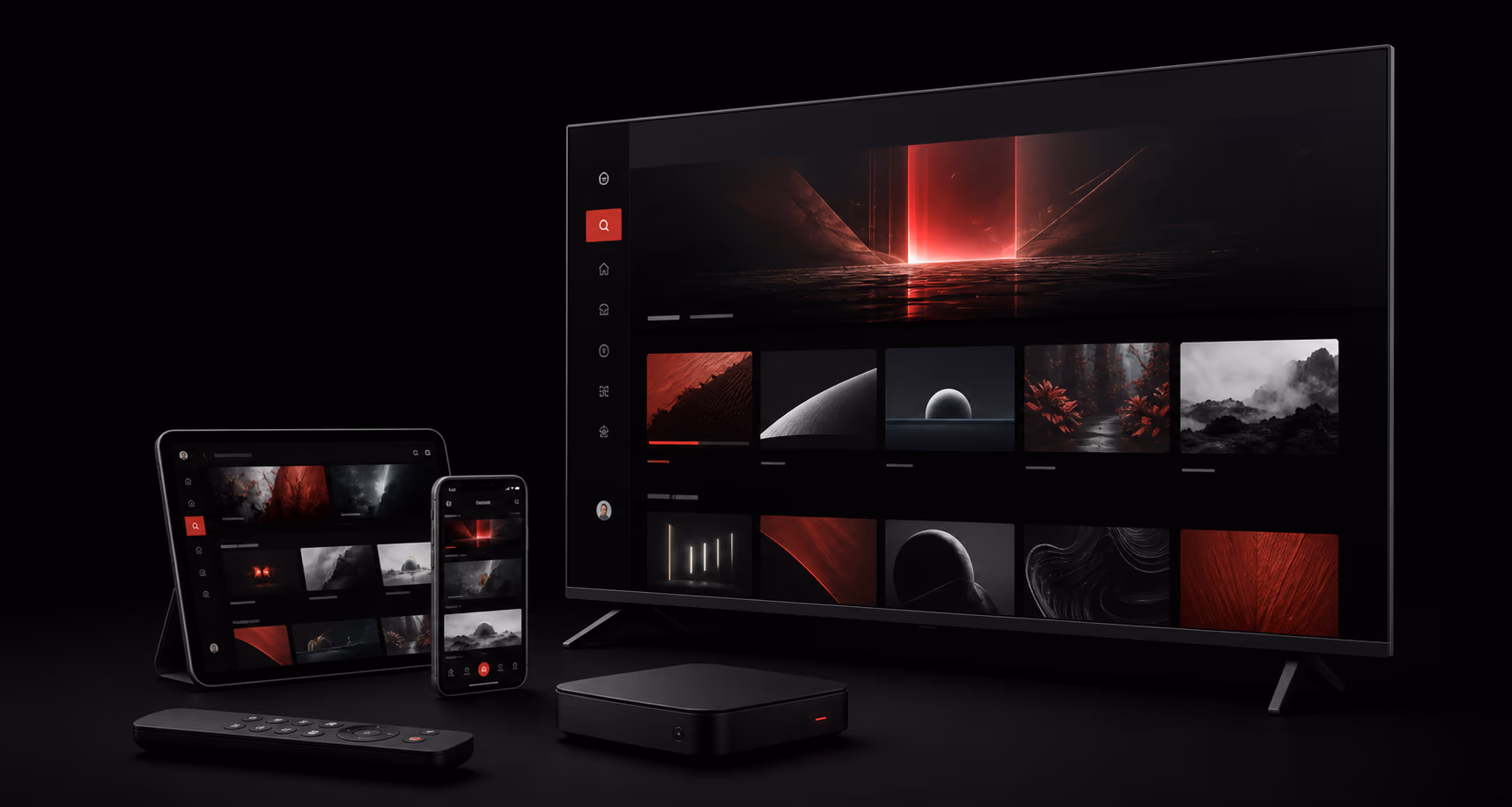 Best IPTV Service in Canada: 2026 Guide