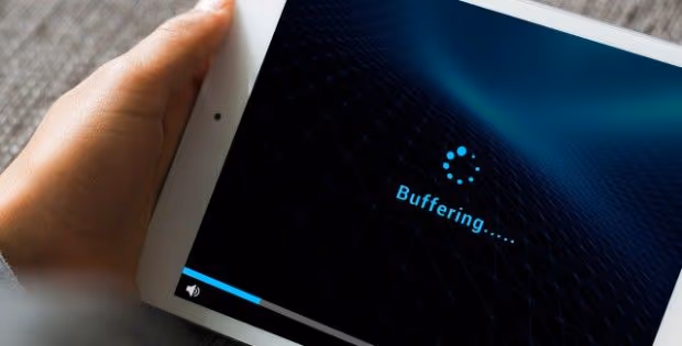 What Is Playback Quality in Streaming?