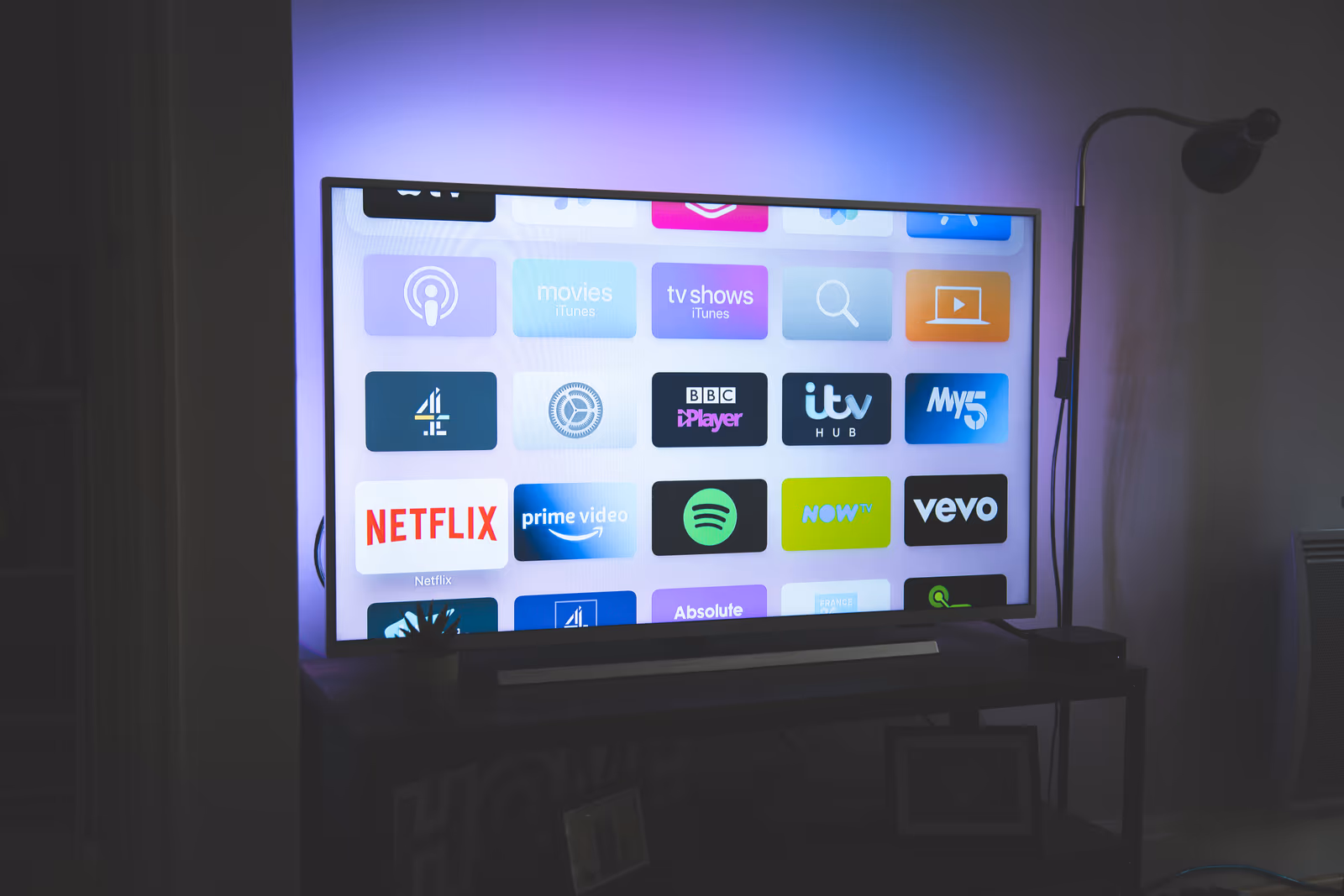 EPG for IPTV: How TV Guides Improve Your Streaming Experience